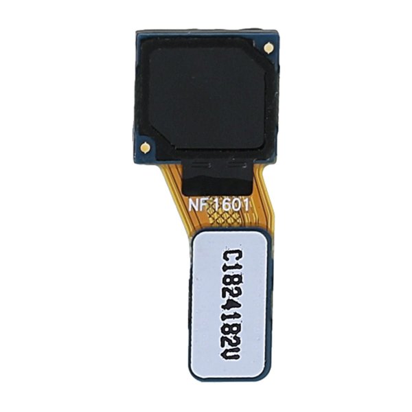 Samsung Galaxy S21 FE (SM-G990B) Etukamera 32MP