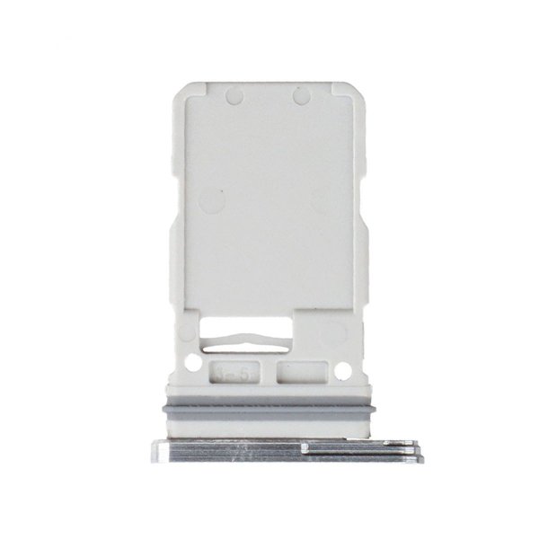 Samsung Galaxy S21 Plus 5G SIM-korttipidike - hopea