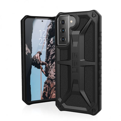 Musta