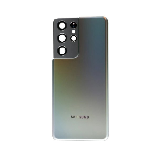 Samsung Galaxy S21 Ultra 5G Takakansi - Hopea