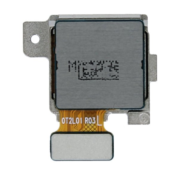 Samsung Galaxy S21 Ultra (SM-G998B) Takakameran teleobjektiivi