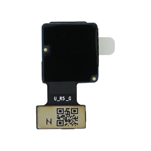 Samsung Galaxy S21 Ultra (SM-G998B) Etukamera 40MP