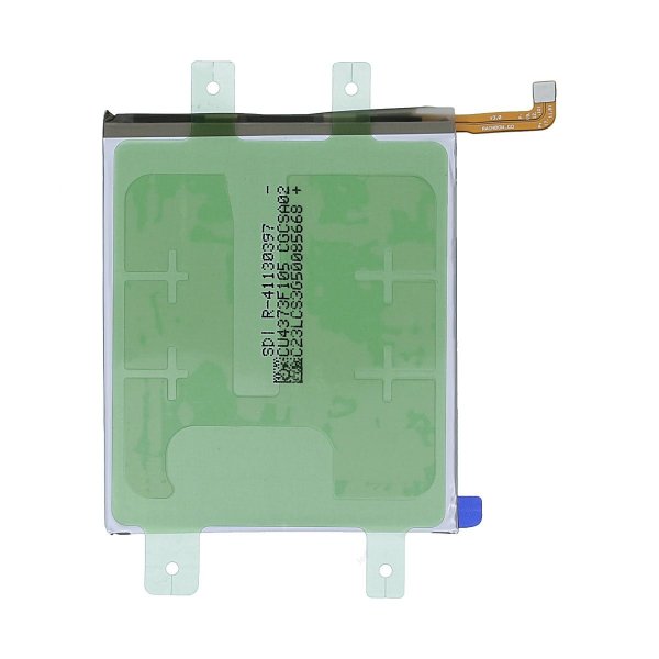 Samsung Galaxy S22+ 5G Akku EB-BS906ABY 4500MAH