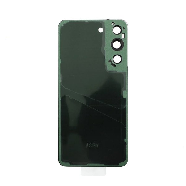 Samsung Galaxy S22 Takakansi - Grafiitti