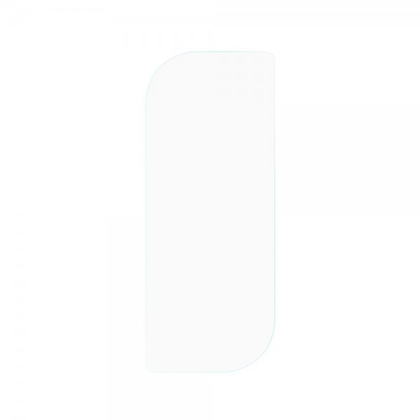 Nordic Covers Samsung Galaxy S22/Galaxy S22 Plus Kameran suojalasi