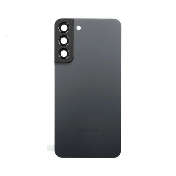 Samsung Galaxy S22 Plus Takakansi - Grafiitti