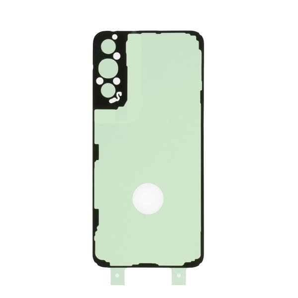 Samsung Galaxy S22 Plus Tarra takakannelle