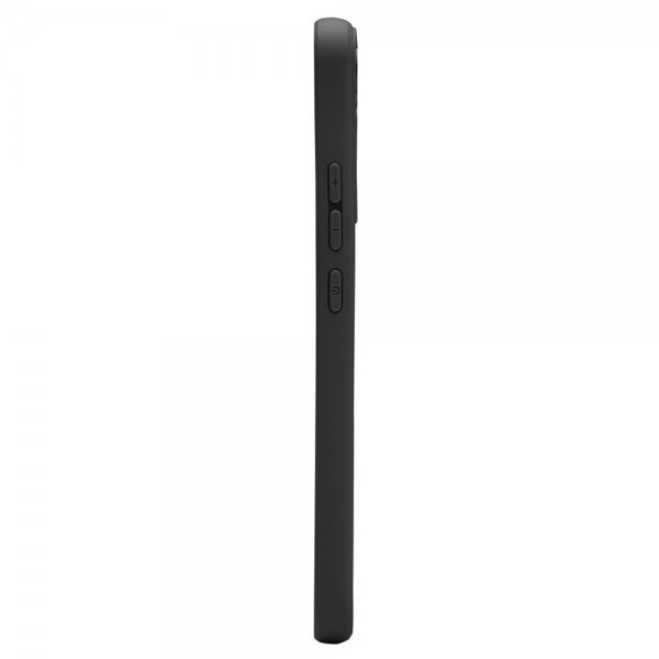 dbramante1928 Samsung Galaxy S22 Plus Suojakuori Greenland Night Black