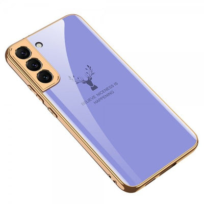 Liila