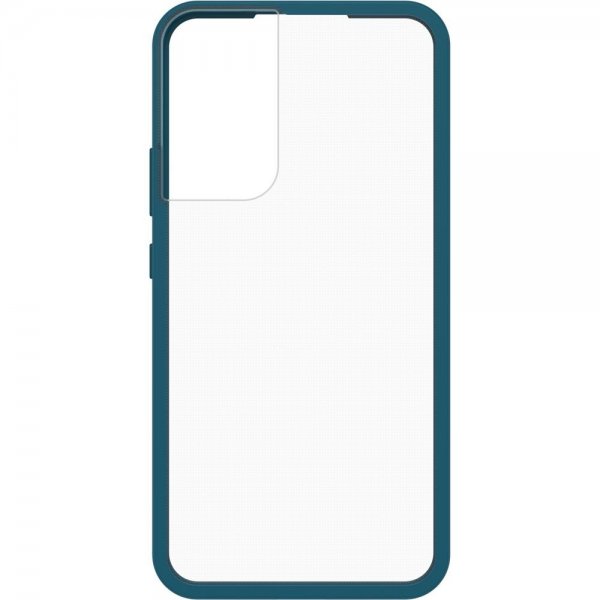 Otterbox Samsung Galaxy S22 Plus Kuori React Pacific Reef