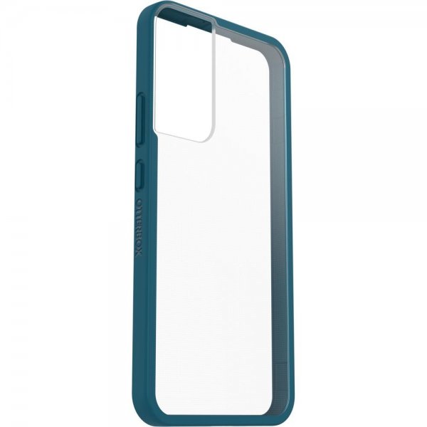 Otterbox Samsung Galaxy S22 Plus Kuori React Pacific Reef