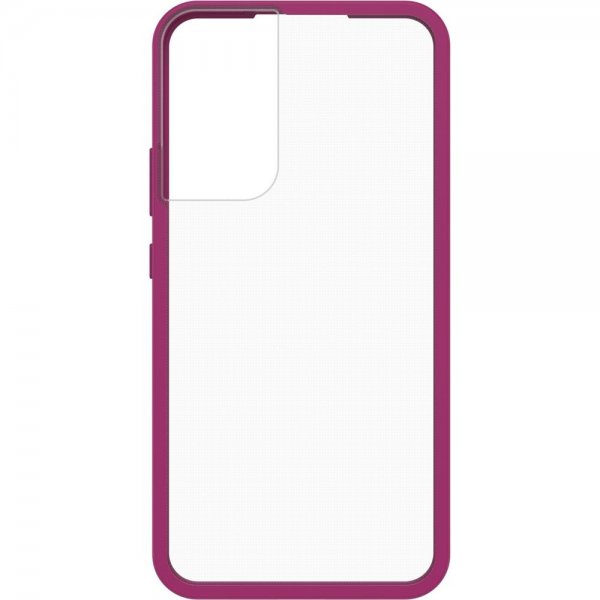 Otterbox Samsung Galaxy S22 Plus Suojakuori React Party Pink