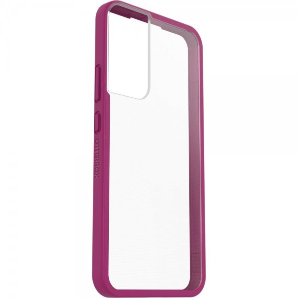 Otterbox Samsung Galaxy S22 Plus Suojakuori React Party Pink