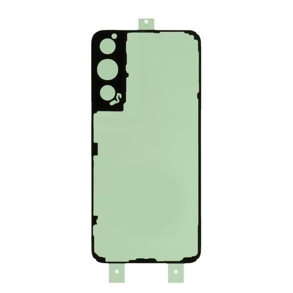 Samsung Galaxy S22 Takakannen Kiinnitysteippi