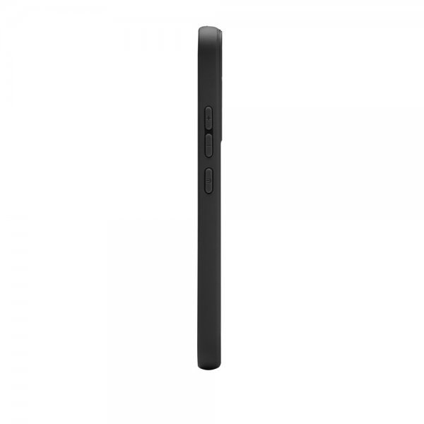 dbramante1928 Samsung Galaxy S22 -kuori Greenland Night Black