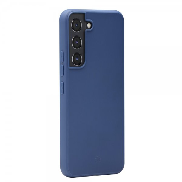 dbramante1928 Samsung Galaxy S22 Kuori Greenland Pacific Blue