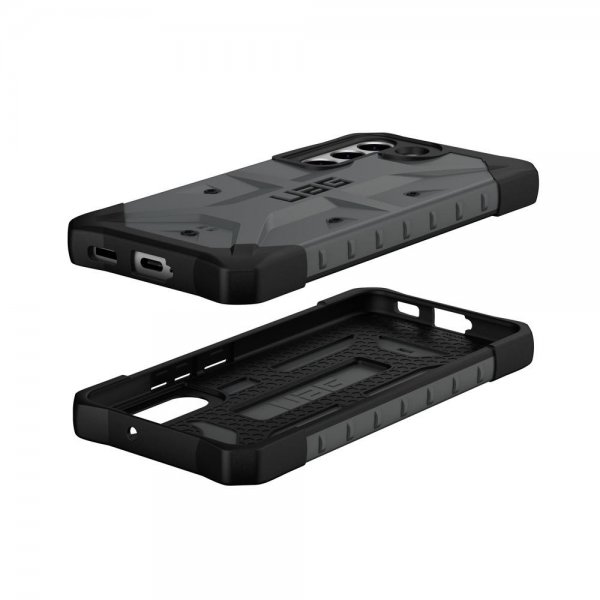 Urban Armor Gear (UAG) Samsung Galaxy S22 Kuori Pathfinder Hopea