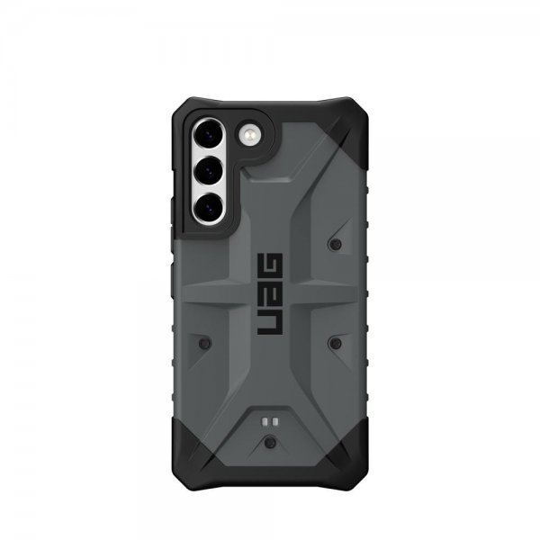 Urban Armor Gear (UAG) Samsung Galaxy S22 Kuori Pathfinder Hopea