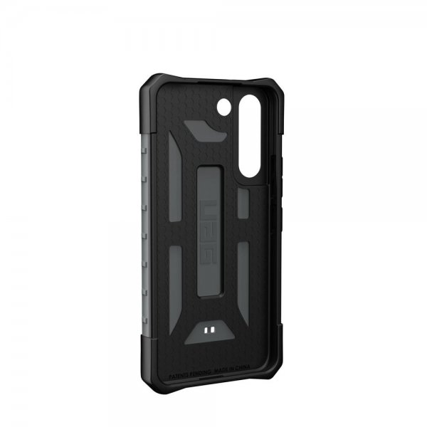 Urban Armor Gear (UAG) Samsung Galaxy S22 Kuori Pathfinder Hopea