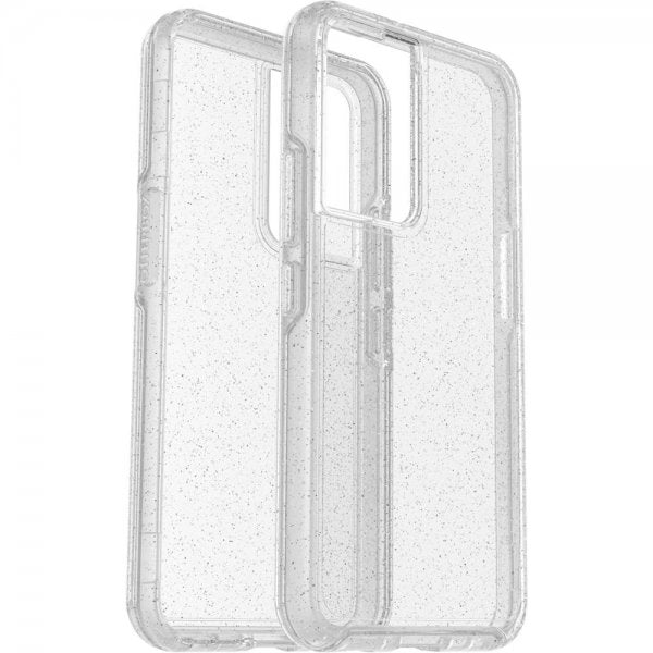 Otterbox Samsung Galaxy S22 Kuori Symmetry Series Stardust