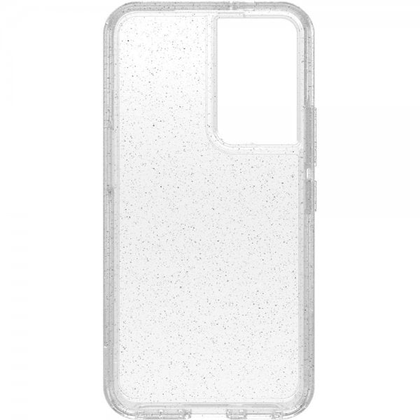 Otterbox Samsung Galaxy S22 Kuori Symmetry Series Stardust