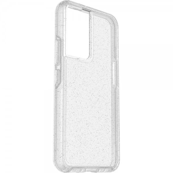 Otterbox Samsung Galaxy S22 Kuori Symmetry Series Stardust