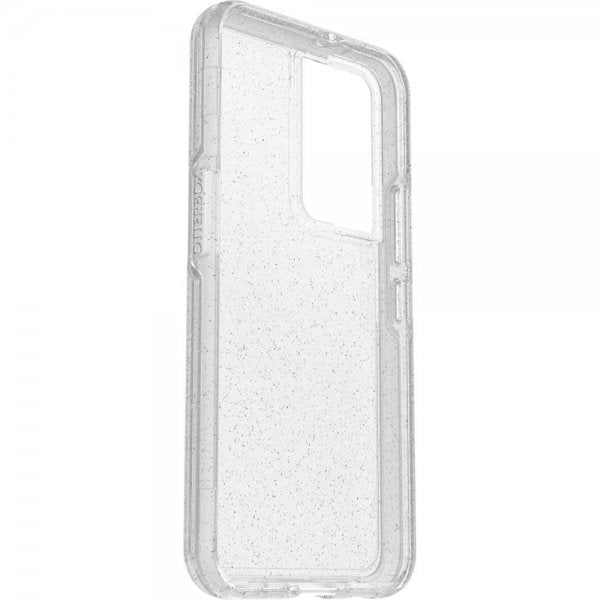Otterbox Samsung Galaxy S22 Kuori Symmetry Series Stardust