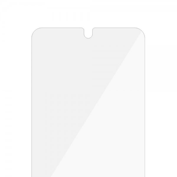 PanzerGlass Samsung Galaxy S22 Näytönsuoja Case Friendly Fingerprint