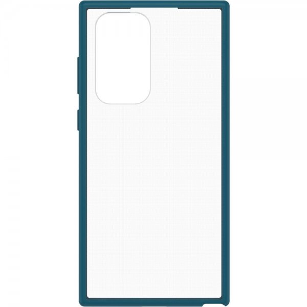 Otterbox Samsung Galaxy S22 Ultra Suojakuori React Pacific Reef