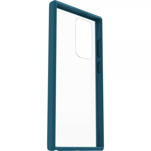 Otterbox Samsung Galaxy S22 Ultra Suojakuori React Pacific Reef