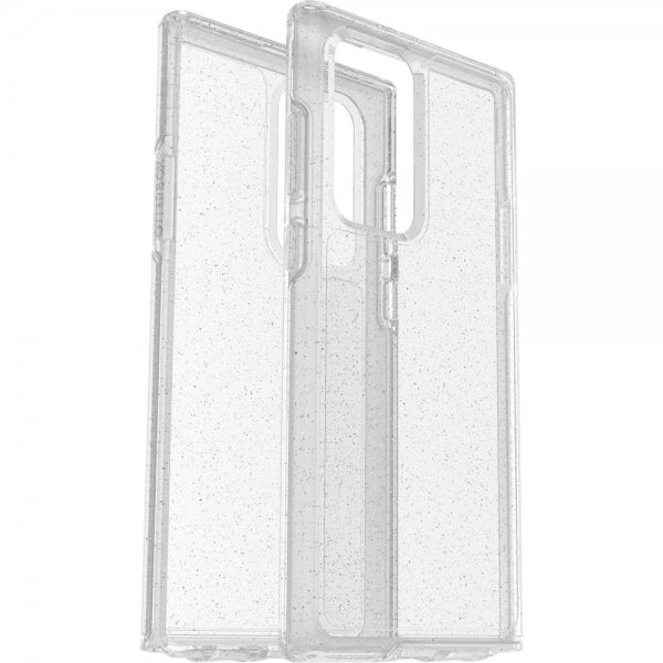 Otterbox Samsung Galaxy S22 Ultra Suojakuori Symmetry Series Stardust