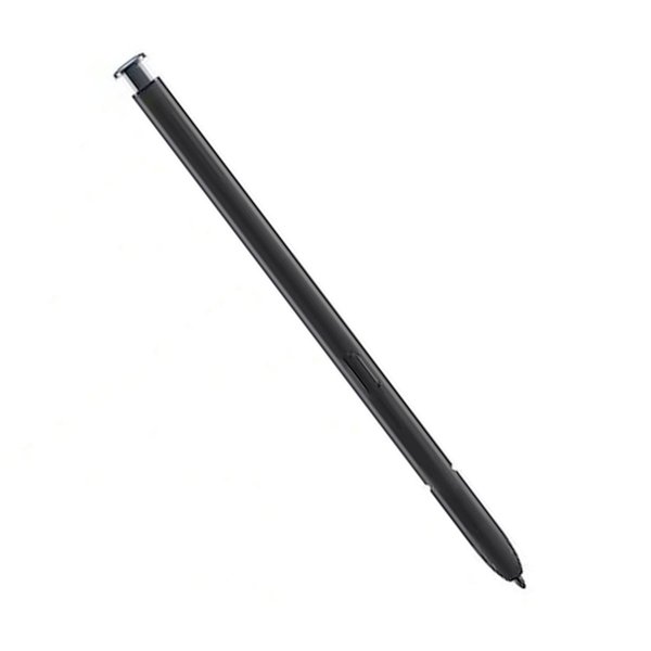Samsung Galaxy S22 Ultra alkuperäinen Stylus-kynä – vihreä
