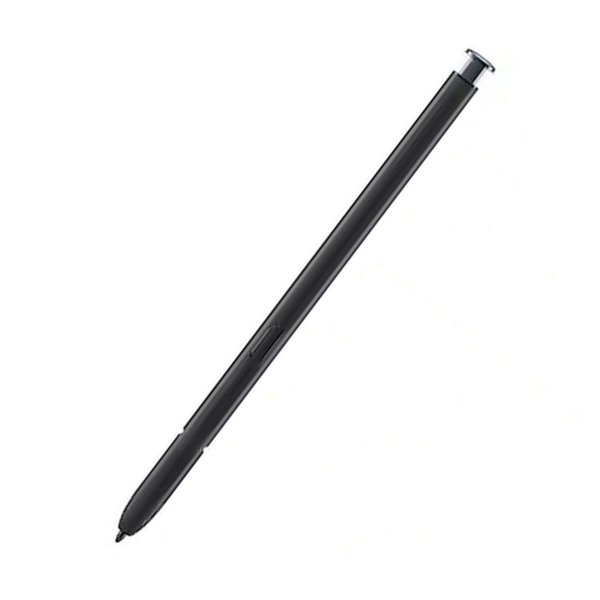 Samsung Galaxy S22 Ultra alkuperäinen Stylus-kynä – vihreä