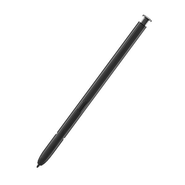 Samsung Galaxy S22 Ultra alkuperäinen Stylus Pen - musta