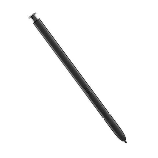 Samsung Galaxy S22 Ultra alkuperäinen Stylus Pen - musta