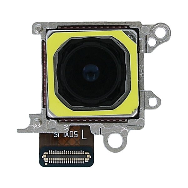 Samsung Galaxy S22/S22+ (SM-S901B/SM-S906B) Takakamera 50MP wide