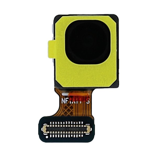 Samsung Galaxy S22/S22+ (SM-S901B/SM-S906B) Etukamera 10MP