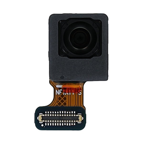 Samsung Galaxy S22/S22+ (SM-S901B/SM-S906B) Etukamera 10MP