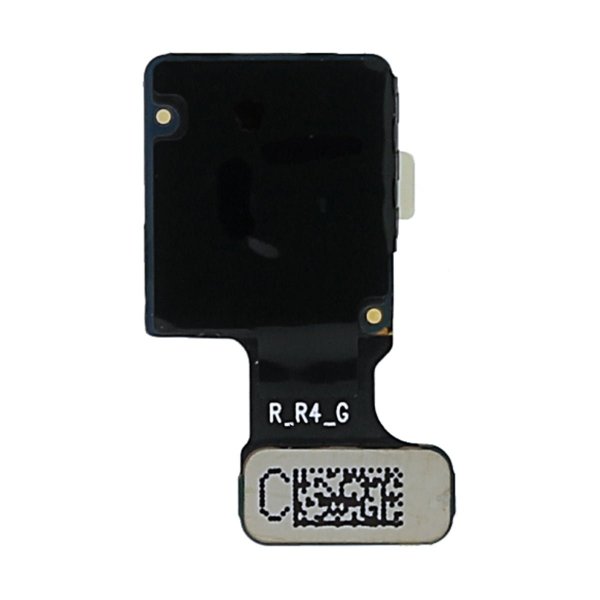 Samsung Galaxy S22/S22+ (SM-S901B/SM-S906B) Etukamera 10MP
