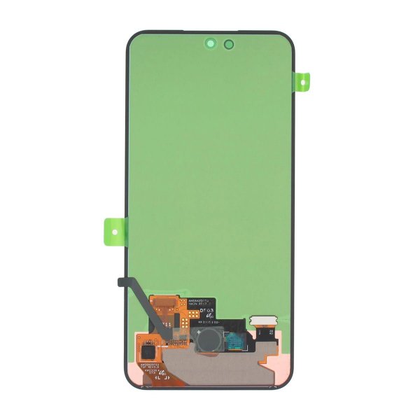 Samsung Galaxy S23 FE 5G LCD+kosketus 6.4"