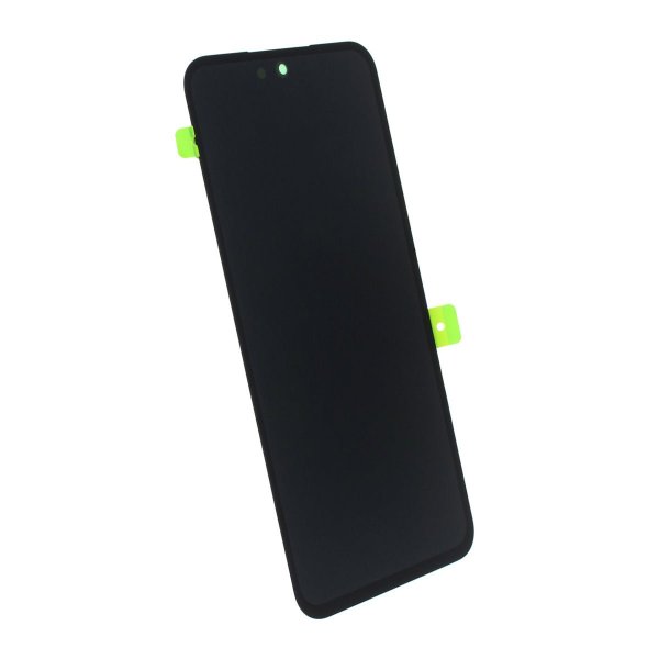 Samsung Galaxy S23 FE 5G LCD+kosketus 6.4"