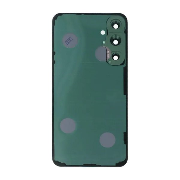 Samsung Galaxy S23 FE Takakansi - Sininen