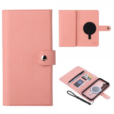Pinkki