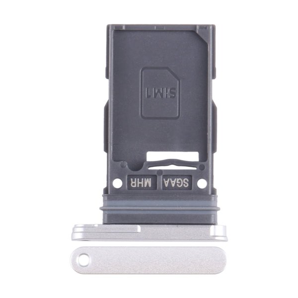 Samsung Galaxy S23 FE SIM-korttipidike - Hopea