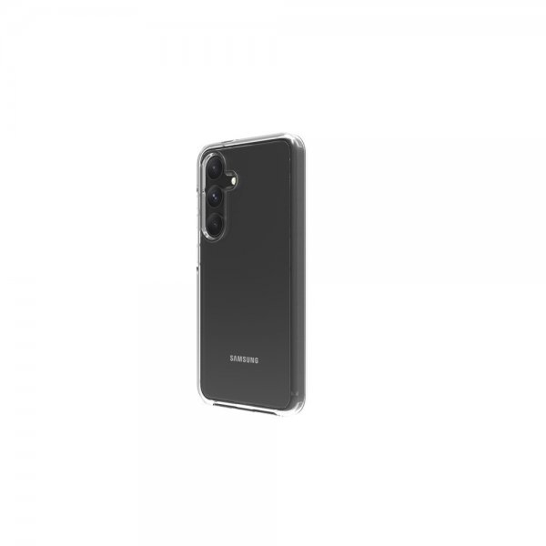 dbramante1928 Samsung Galaxy S23 FE Kuori Iceland Pro Läpinäkyvä