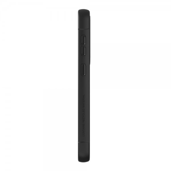 ZAGG Samsung Galaxy S23 FE Kuori Luxe Musta