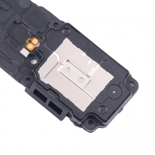 Samsung Galaxy S23 FE SM-S711 Kaiutin