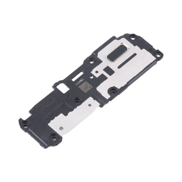 Samsung Galaxy S23 Kaiutin