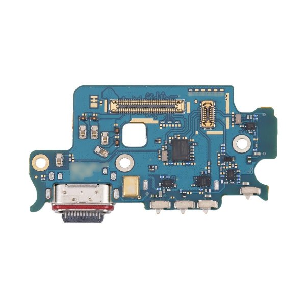 Samsung Galaxy S23 latausliitin, alkuperäinen