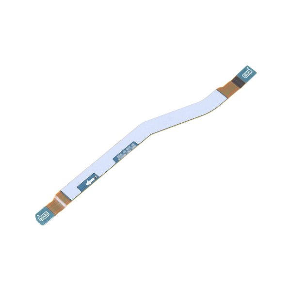 Samsung Galaxy S23 Plus Antenni Alkuperäinen